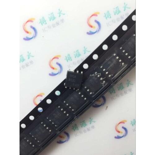 Module TPCA8120 Original authentic and new Free Shipping