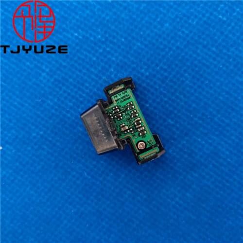 Original BN41-02515A BN96-39802J IR REMOTE CONTROL SENSOR For Samsung Power switch button UE40K5510AKXXU UE55MU6500U UE55KS7000U