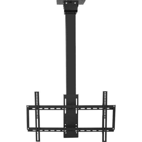 DS700 TV LIFT Height Adjustable TV Mount Electric Lifting Support for TV Applicable to 32~70 Inch Motorized Vertical Stand Lift