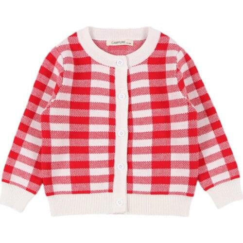 Аксессуары для одежды POMOGO China At AliExpress