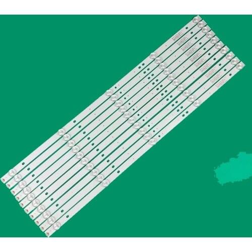 S-D-JP58DM-051EC(81225) E58DM1000/3030-5SIP LED for 58 TV