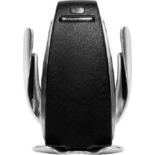 Аксессуары для автомобилей Smart China At AliExpress