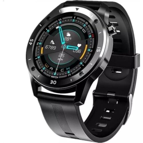 Smart Watch 2020 Model Smart Clock