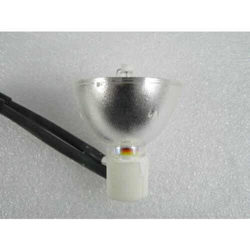 Compatible Lamp Bulb BL-FS180A / SP.85E01G.001 For OPTOMA DV11 MOVIETIME / DVD100 Projectors