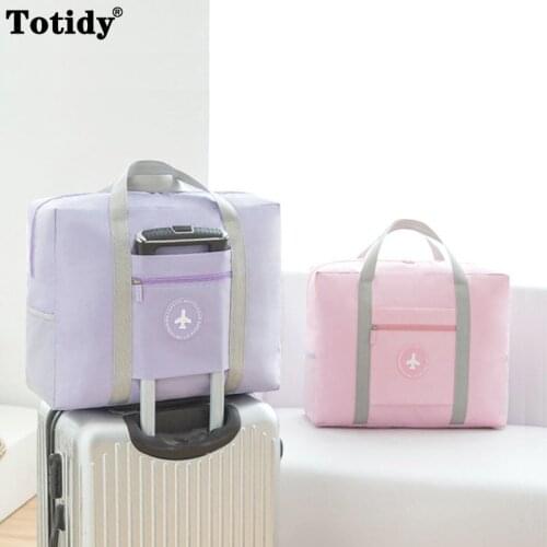 Totidy Storage Covers