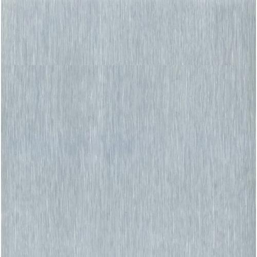 TSAUTOP Size 1m x 10m hydrographic film water transfer printing film hydrographics WDF105-1