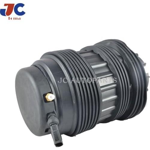 Rear Air Suspension Bag For Porsche Panamera 970 2010-2015 Air Suspension Spring Repair Kits 97033353332 97033353312 97033353313