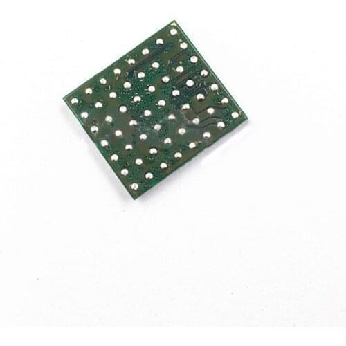 1pc Replacement Bluetooth PCB Board WIFI Module BT Network Card For PS4 1200 Motherboard