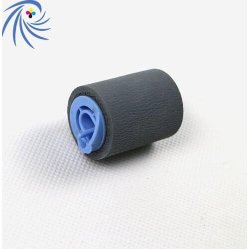 10pcs OEM quality RF5-3404-000 Laserjet Printer Paper Pickup Roller For HP 9000