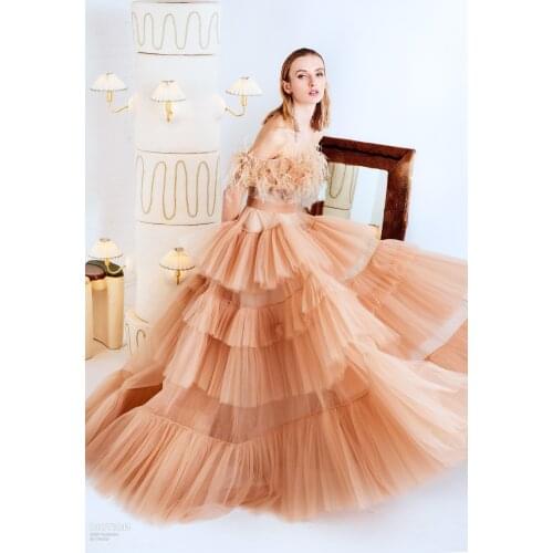 2021 New Fashion Women Designer Pink Sleeveless Maxi Long Dress Ladies Elegant Party Club Dress Vestidos