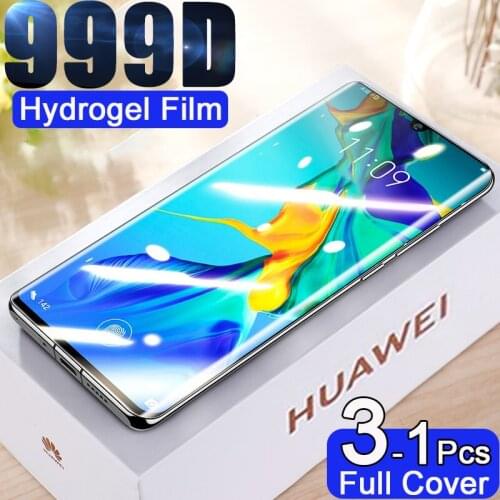 Защитные пленки для Huawei P20 Pro CCwmeLdZhe China At AliExpress