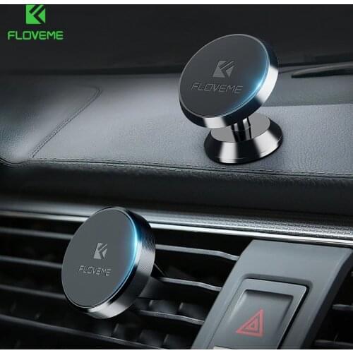 FLOVEME Electrode Holders