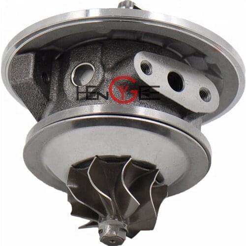 GT1752S turbocharger parts cartridge for NissanPatrol 2.8 TD 701196-5007S 701196-0001 701196-1 14411VB300 14411VB301