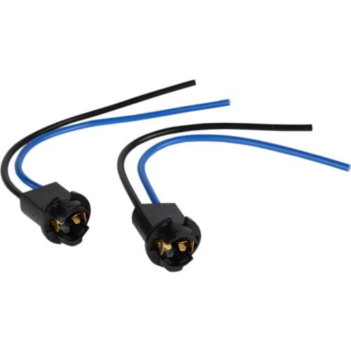 GZRIVERRUN LED Lamps