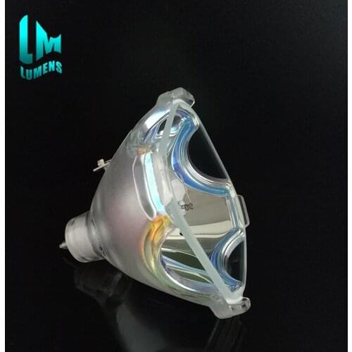 Replacement projector lamp/bulb XL-2300/ for ELPLP05 UHP 100w-120w 1.0 P22 High brightness easy to install