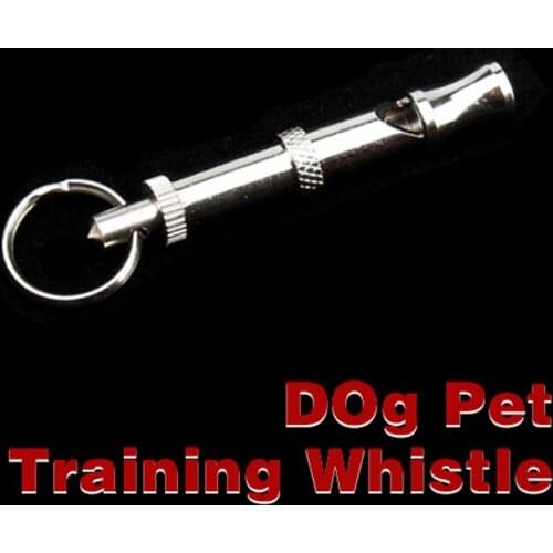Netanmake Dog Training Collars And Dog Repellents