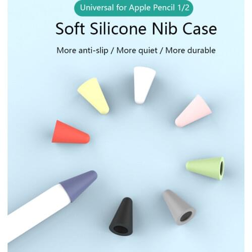 Olevo Styluses For Tablets