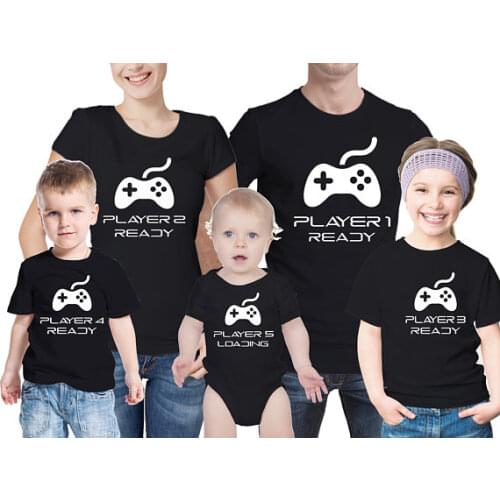 Одежда для походов PARARTDIY China At AliExpress