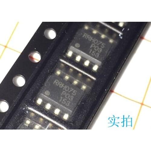 RRH075P03 RRH075P03TB1