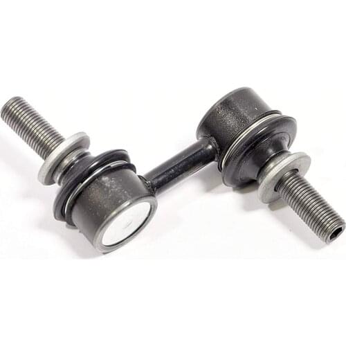 20420 AJ000 SUBARU STABILIZER LINK/LEGACY V/BOTH SIDES, FRONT