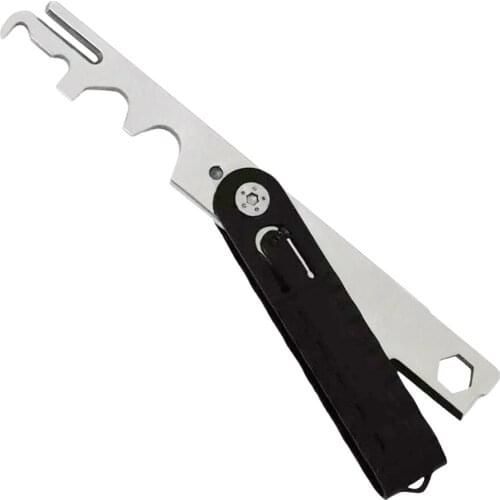 AR15 Scraper BCG Carbon Removal Tool .223/5.56 AVAR15S AR15 AR-15 Bolt Cleaning Kit