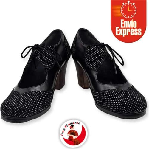 Flamenco shoes, women shoes, dance shoes, women heels, flamenco dance, handmade shoes