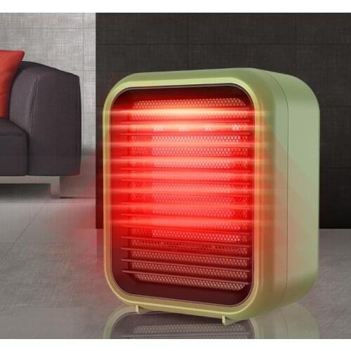 Outdoor Heate Patio Heater Stainless Steel Modern Style Portable Outdoor Heat Lamp High Quality Safety Adjustable Hot Sale 2021