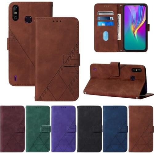 Кожаные чехлы для телефонов XINGRUIKEJI China At AliExpress