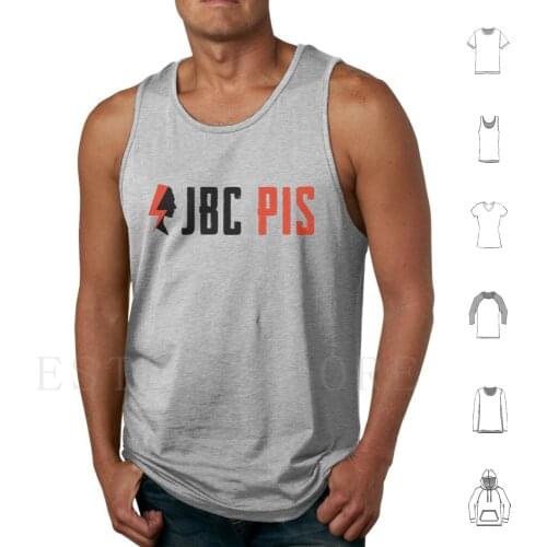 Jbc Pis Women Prptest 2020 Tank Tops Vest Womens Strike Poland Protest Poland Protest Poland Protest Poland Protest 2020