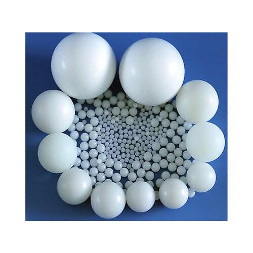 1/2/5/10/20pcs Dia 3-82.55mm New PTFE Diaphragm Pneumatic Pump Ball