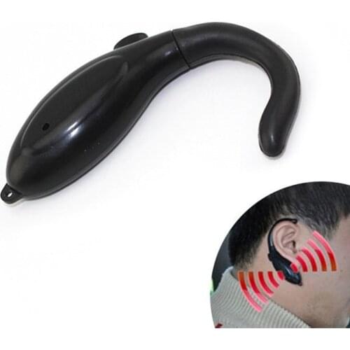 Car Safe Device Anti Sleep Alarm Driver Keep Awake Sleepy Reminder Alert Sleepy Drowsy Alarm Sound For Drivers Security