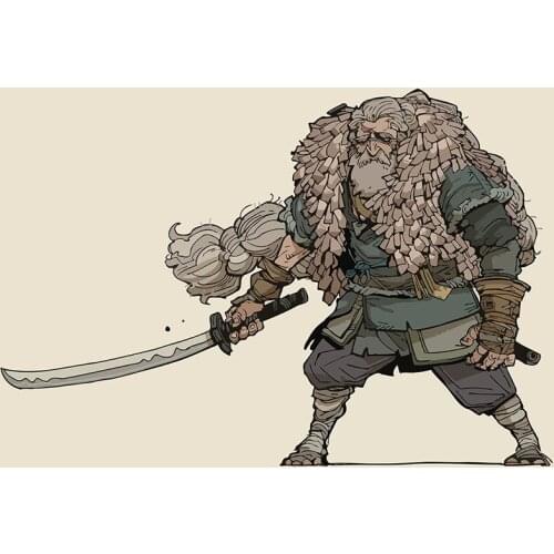 Бруталити Paintings By Numbers