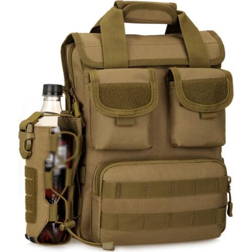 CAIRLEE Hiking And Travel Backpacks