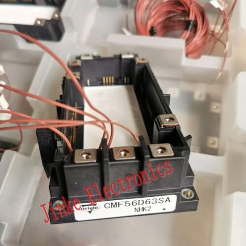 CMF56D63SA CMF56D63SB CMF56D63SC Driver Mdoule