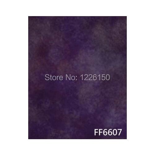 5ft*7ft Hand Painted Fantasy cloth Backdrop, fundos photographyFF6607,muslin photography backdrops, photo backdrop for studio