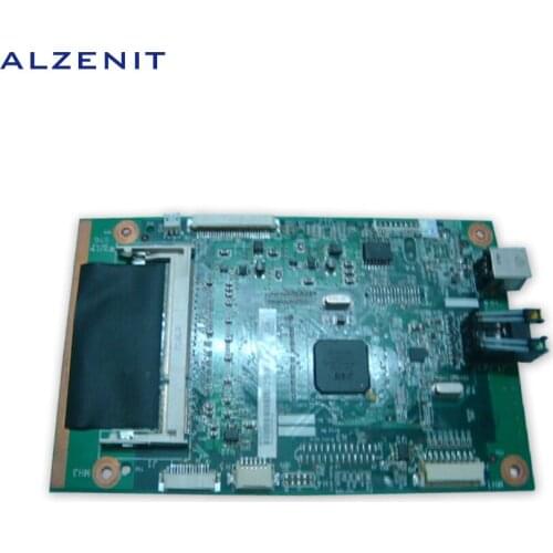 GZLSPART For HP 2015DN 2015N HP2015DN Original Used Formatter Board Q7805-60002 Parts On Sale