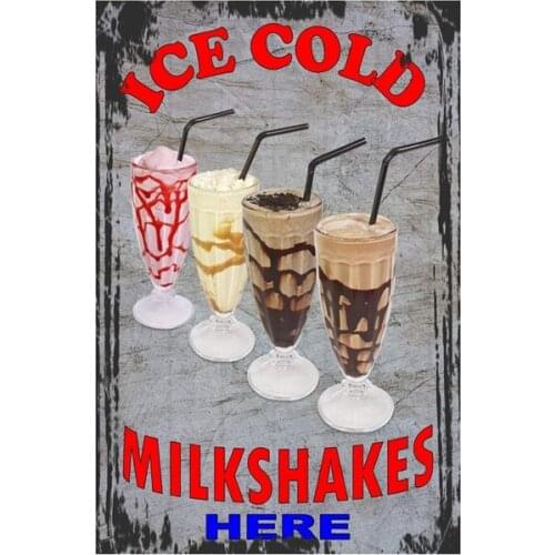 Best in Town Metal Sign,Vintage Metal Tin Sign Retro Pubic Decor