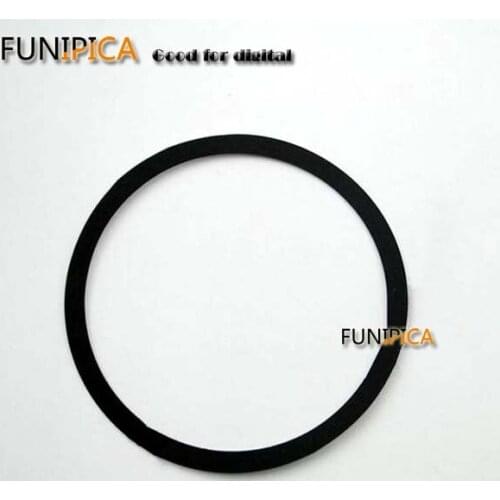 New front ring for nikon 24-70mm f/2.8G ED cover ring 24-70II camera repair part free shipping