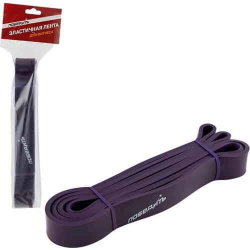 Победитель Yoga Mats