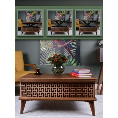 Poladik Home Home And Garden Products