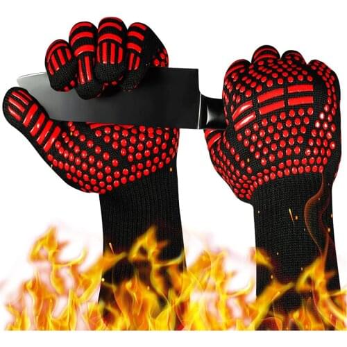 Силиконовые прихватки Studyset China At AliExpress