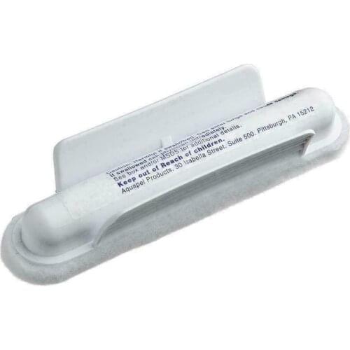 Aquapel Applicator Windshield Glass Cleaning Wiper Universal Treatment Water Rain Repellent Repels