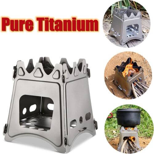 Плиты-горелки XC USHIO China At AliExpress