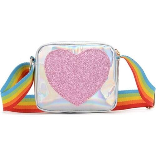 YKFMYFOURL Bags And Suitcases