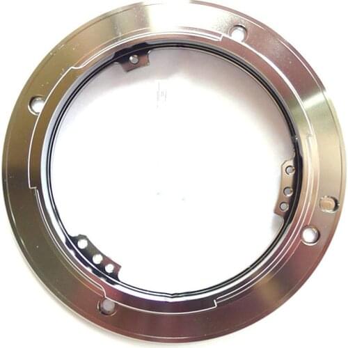 Base Metal Bayonet Mount repair parts For Sony Sonnar T* FE 35mm F2.8 ZA SEL35F28Z lens