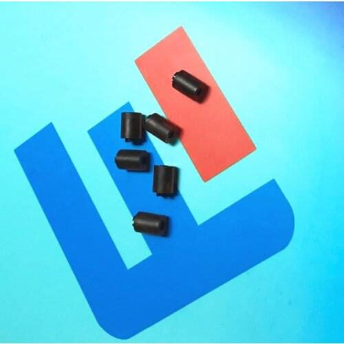 10pcs A00J563600 Pickup & Feed Roller for Konica for Minolta 552 652 654 754 C200 C203 C220 C253 C280 C353 C360 C451