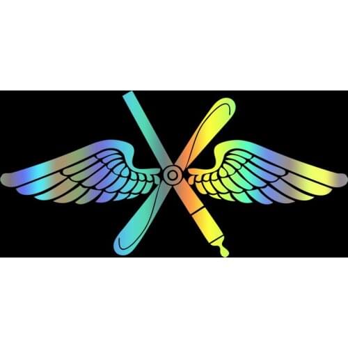 40136# Die-Cut Vinyl Decal BBC 2 Car Sticker Waterproof Auto Decors on Car Body Bumper Rear Window