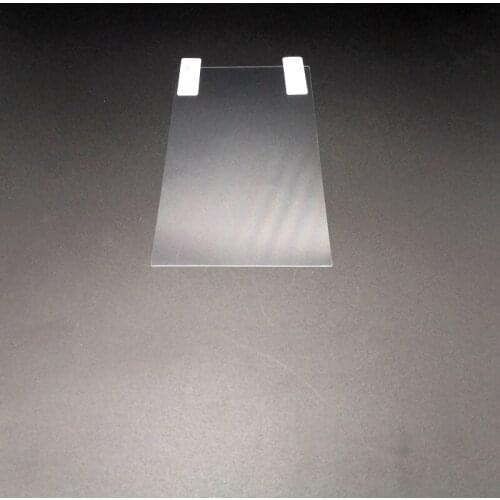 5pcs Matte Screen Protector Protective Film for HTC M8 One 2 No Retail Box