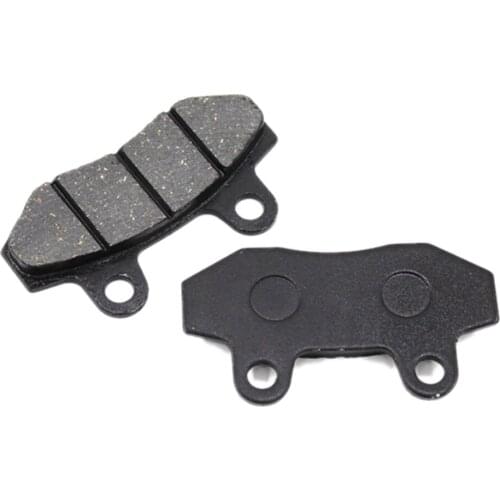 Товары для спорта и отдыха ALLOYSEED China At AliExpress