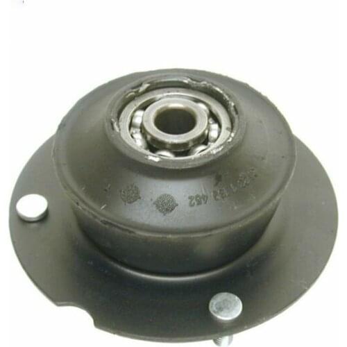 CAR Thrust Bearing bm wE24 628CSi 633CSi 635CSi M6 M635CSi E28 518 518i 520i 524d 524td Front end reduction rubber Front end red